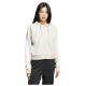 Adidas Γυναικεία ζακέτα Essentials 3-Stripes French Terry Full-Zip Hoodie Adidas Γυναικεία ζακέτα Essentials 3-Stripes French Terry Full-Zip Hoodie